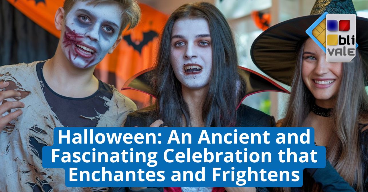 blivale_image_en_Halloween An Ancient and Fascinating Celebration that Enchantes and Frightens_643x337 Blog